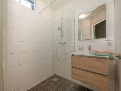Holiday park Bungalow in Weerterbergen with Fireplace - Features photo 11