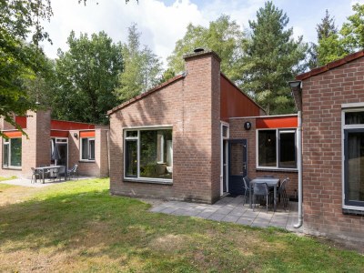 Holiday park Family Bungalow w/ Garden - Outdoor photo 2