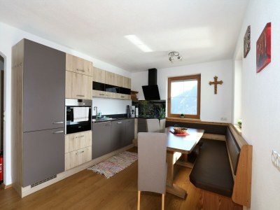 Apartment Wohnung in Fügenberg nahe Spieljochbahn - Features photo 13