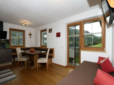 Apartment Wohnung in Fügenberg nahe Spieljochbahn - Features photo 19