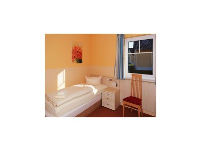 Holiday house Seepark Auenhain am Markkleeberger See in Markkleeberg - Features photo 7