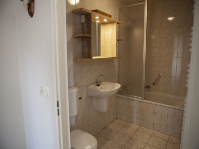 Holiday park Charmanter Gartenurlaub - Features photo 12
