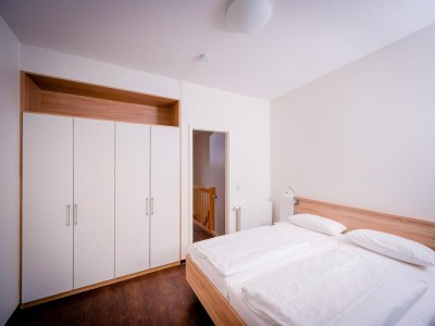 Holiday park Ferienhaus in Damp mit Meeresstrand - Features photo 19