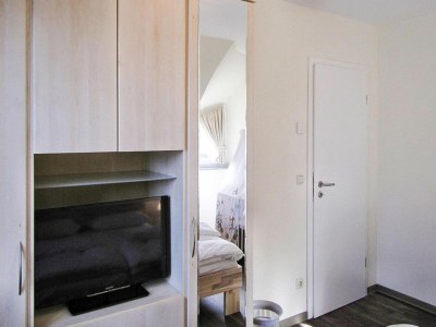 Holiday park Ferienhaus in Damp mit Meeresstrand - Features photo 22