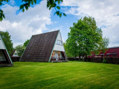 Holiday park Haus-Nr: DOS01100-FYA - Outdoor photo 3