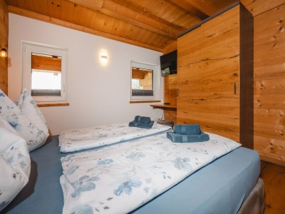 Apartment Apartment Motzerngut - Features photo 16