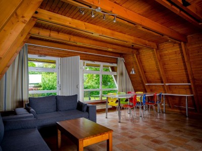 Holiday park Haus in Damp nahe Ostseestrand - Features photo 12