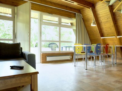 Holiday park Haus in Damp nahe Ostseestrand - Features photo 13