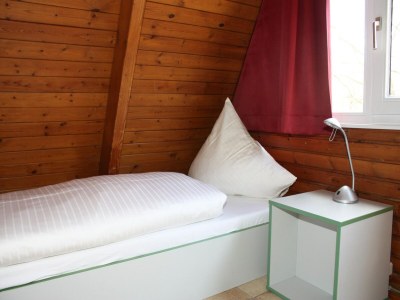 Holiday park Haus in Damp nahe Ostseestrand - Features photo 16