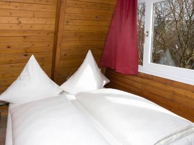 Holiday park Haus in Damp nahe Ostseestrand - Features photo 17