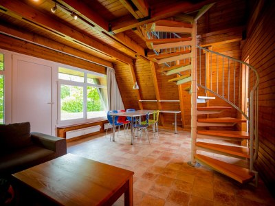 Holiday park Haus in Damp nahe Ostseestrand - Features photo 20