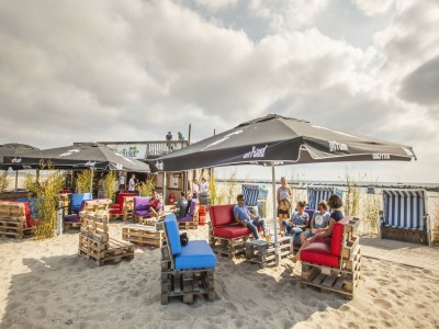 Holiday park Haus in Damp nahe Ostseestrand - Environment photo 29