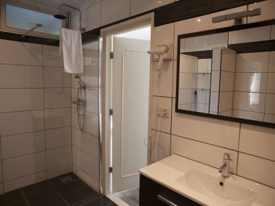 Holiday park Villa in Netherlands with Private Pool - Features photo 15