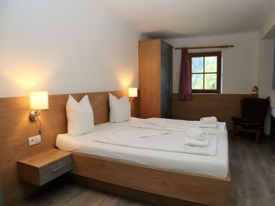 Holiday house Farmhouse in Söll near Wilder Kaiser Ski Area - Features photo 22