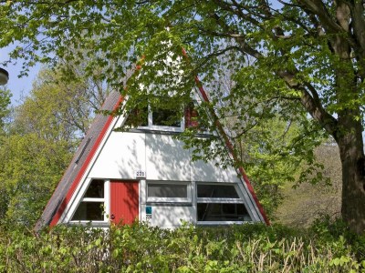 Holiday park Haus-Nr: DOS01100-FYC - Outdoor photo 4