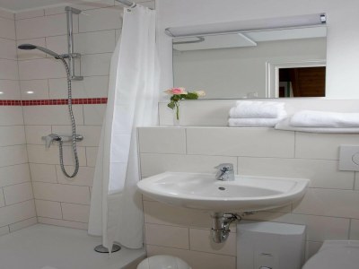 Holiday park Haus-Nr: DOS01100-FYC - Features photo 16