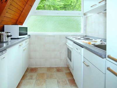 Holiday park Haus-Nr: DOS01100-FYC - Features photo 19