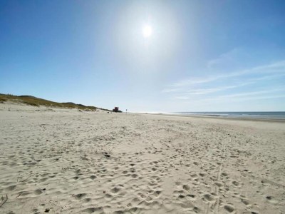 Holiday park Chalet nahe Callantsoog Strand - Environment photo 18