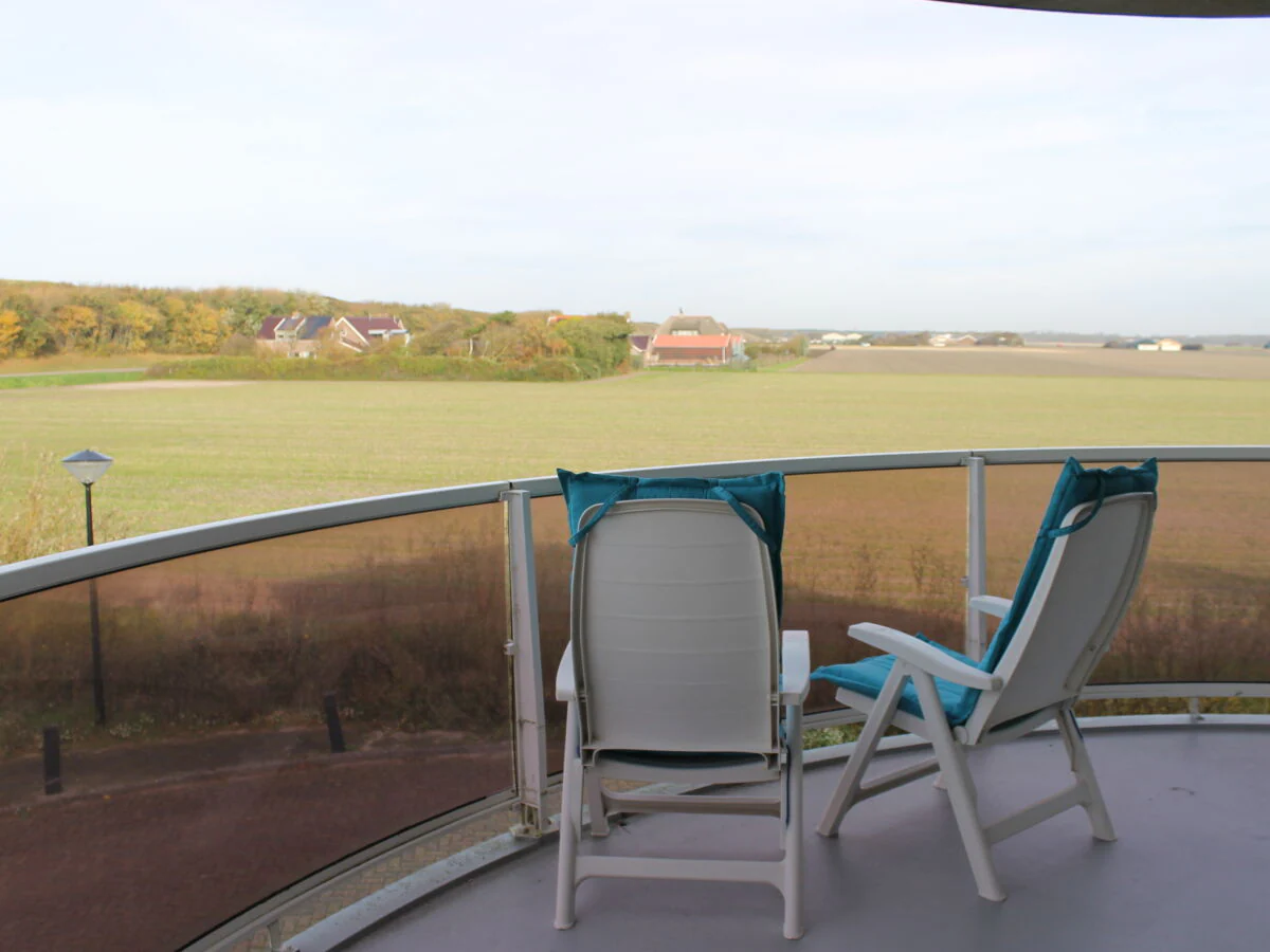 Holiday apartment Residence Juliana 52