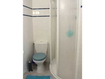 Holiday apartment Residence Juliana 52 - Features photo 13