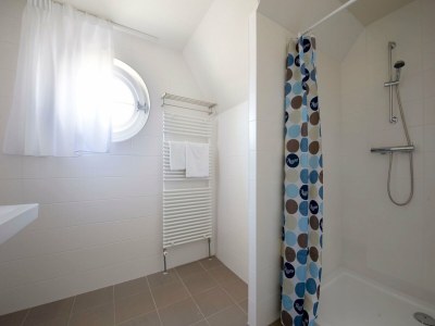 Holiday park Villa in Cadzand-Bad near North Sea Beach - Features photo 7