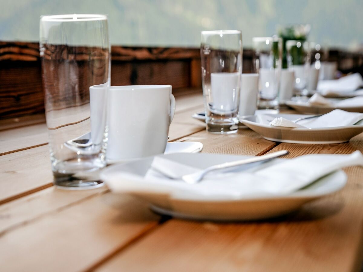 Farmhouse Chalet in Bramberg nahe Wildkogel Arena - Outdoor photo 2