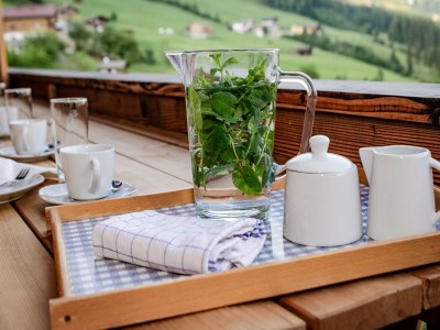 Farmhouse Chalet in Bramberg nahe Wildkogel Arena - Outdoor photo 41