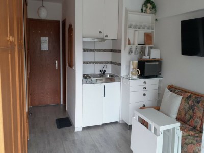 Apartment Apartment in Wildschönau by Schatzberg Lift - Features photo 15