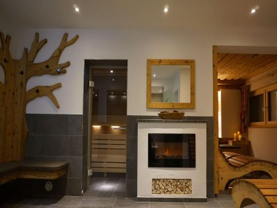 Apartment Apartment in Wildschönau by Schatzberg Lift - Outdoor photo 22