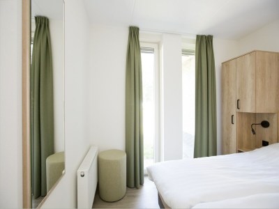 Holiday park Terraced Home in Netherlands near Veluwe - Features photo 8