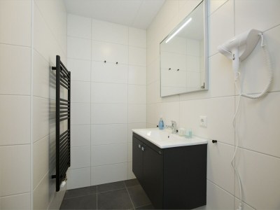 Holiday park Terraced Home in Netherlands near Veluwe - Features photo 11