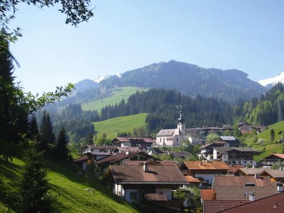 Apartment Haus-Nr: OTR06024-SYA - Outdoor photo 12