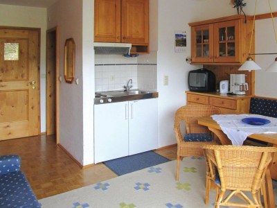 Apartment Haus-Nr: OTR06024-SYA - Features photo 15