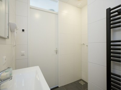 Holiday park Terraced Home in Netherlands near Veluwe - Features photo 7