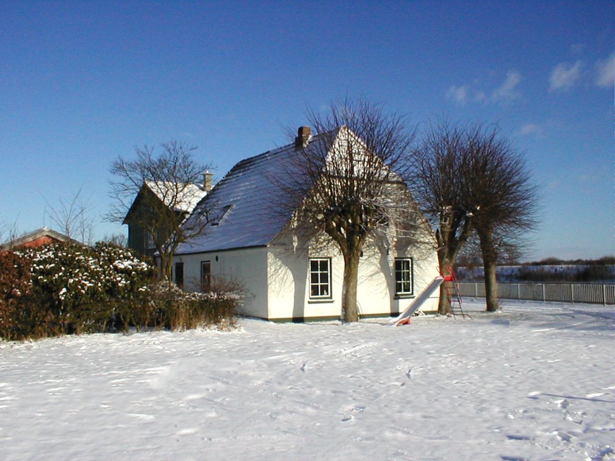 Holiday house Marianne - Outdoor photo 2
