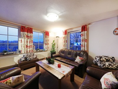 Holiday house Marianne - Features photo 9