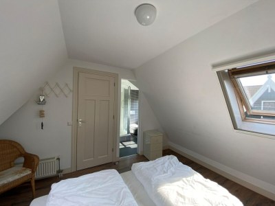 Holiday park Elegant Wieringer Villa - Features photo 5