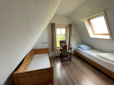 Holiday park Elegant Wieringer Villa - Features photo 7
