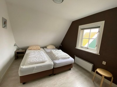 Holiday park Moderne holländische Villa mit Terrasse - Features photo 11