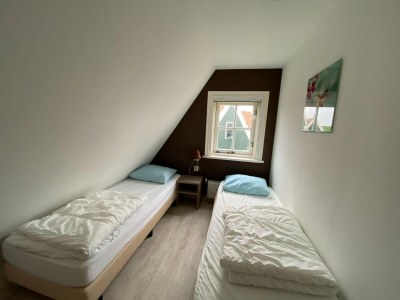Holiday park Moderne holländische Villa mit Terrasse - Features photo 17