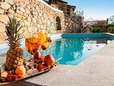 Holiday park Haus-Nr: ISI01235-F - Outdoor photo 3