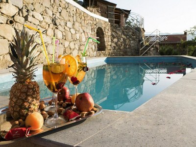 Holiday park Haus-Nr: ISI01235-F - Outdoor photo 6
