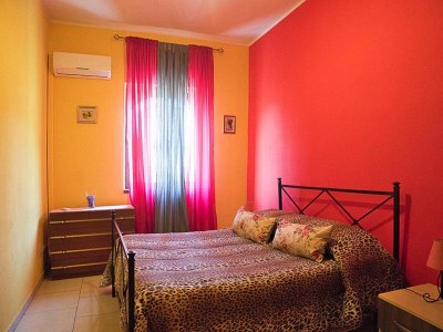 Holiday park Haus-Nr: ISI01235-F - Features photo 12
