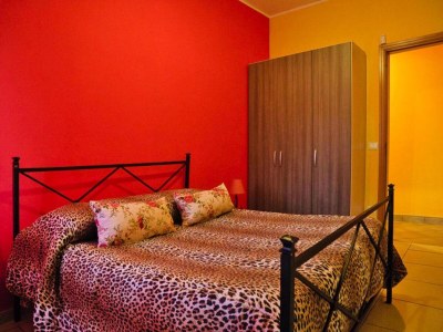 Holiday park Haus-Nr: ISI01235-F - Features photo 13