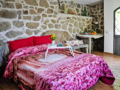 Holiday park Haus-Nr: ISI01235-F - Features photo 14
