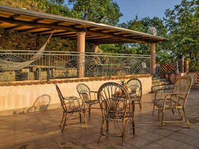 Holiday park Haus-Nr: ISI01235-F - Outdoor photo 19