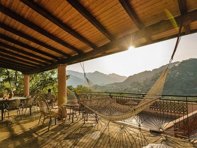 Holiday park Haus-Nr: ISI01235-F - Outdoor photo 28
