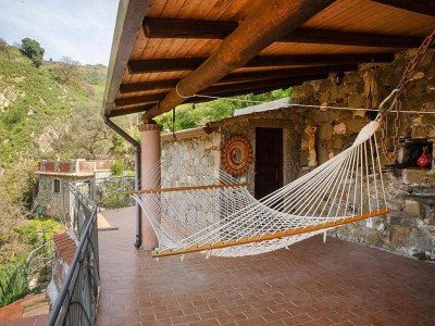 Holiday park Haus-Nr: ISI01235-F - Outdoor photo 30