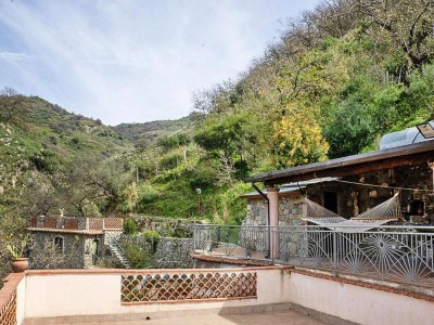 Holiday park Haus-Nr: ISI01235-F - Outdoor photo 31