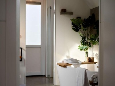 Holiday park Romantische Wellness-Auszeit - Features photo 21